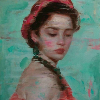 兽设自然元素结合FurryQQ群